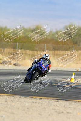 media/Dec-01-2024-TrackXperience (Sun) [[fa1e166fcf]]/Level 3/Session 3 (Turns 2 and 1 Exit)/